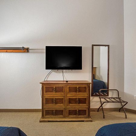 Chula Vista Condo Unit #2145 Wisconsin Dells Exterior foto