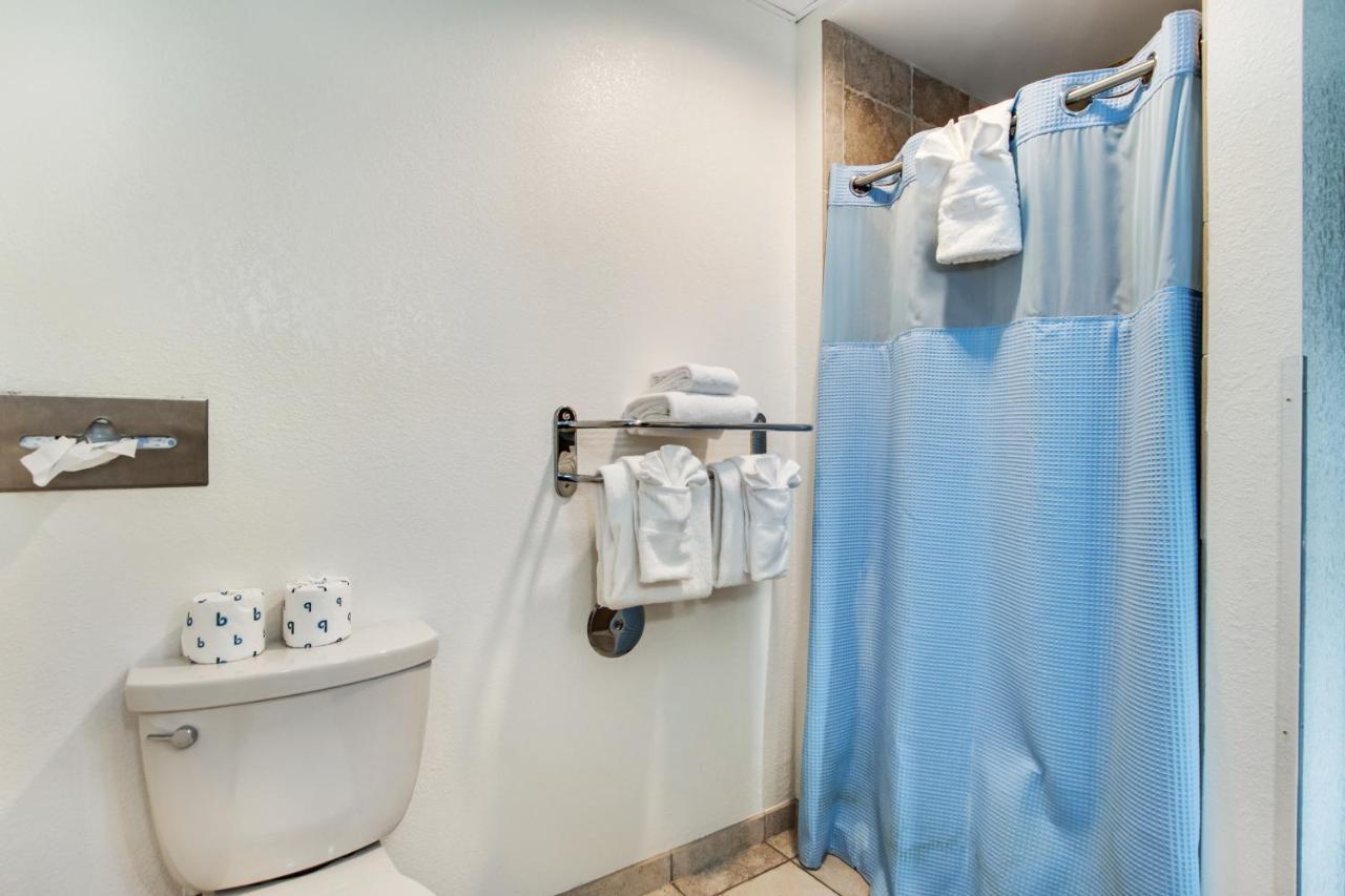 Chula Vista Condo Unit #2145 Wisconsin Dells Exterior foto